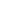 顏料測試圖標(biāo)